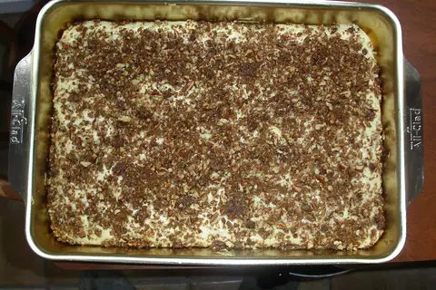 Blackburn's Cakes photo 3